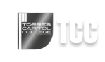 Torres Capitol College, Inc. logo